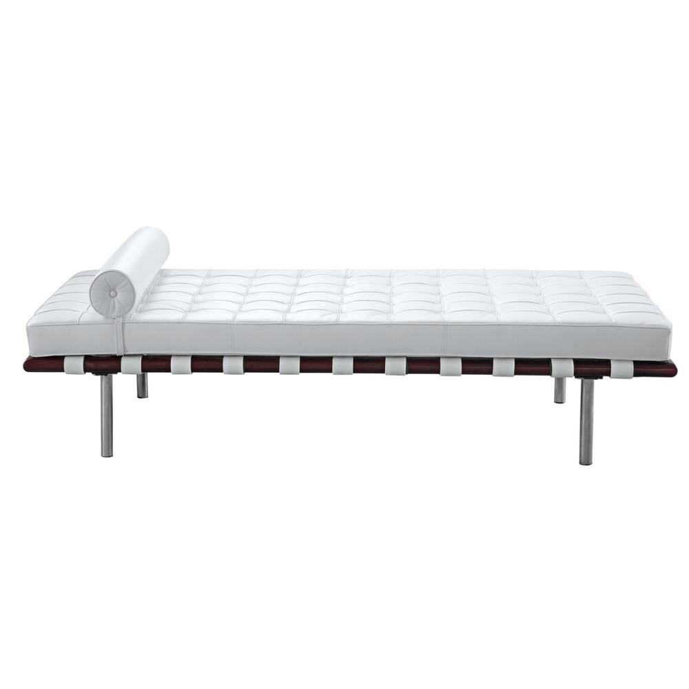 Fine Mod Imports Pavilion Daybed