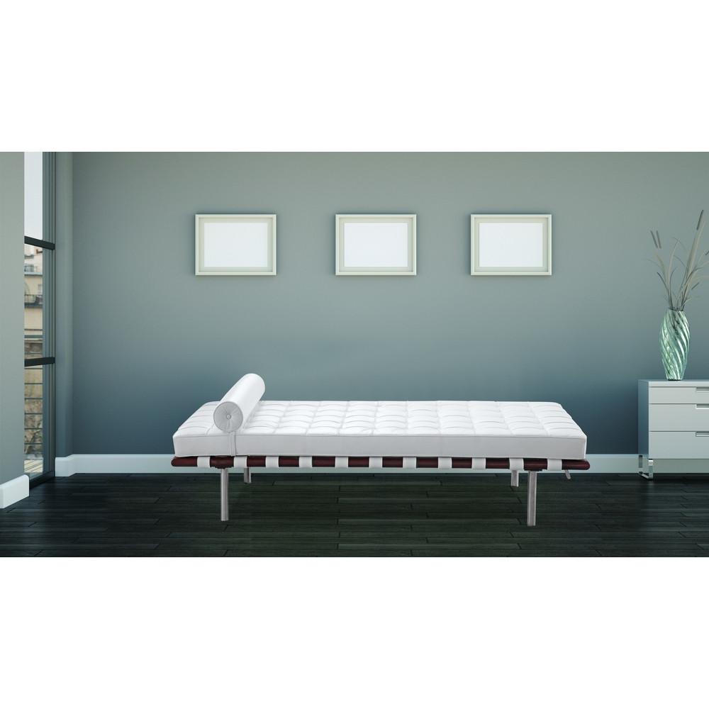 Fine Mod Imports Pavilion Daybed