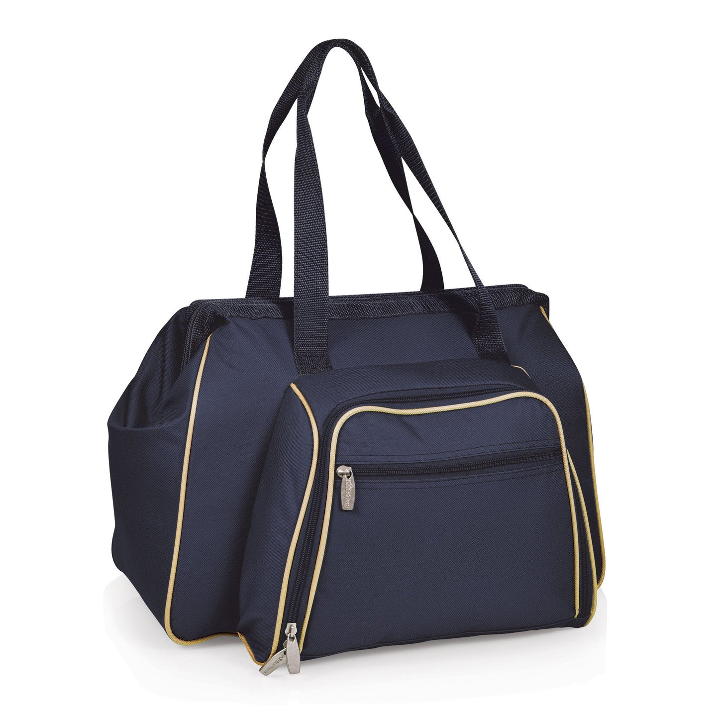 Picnic Time Toluca Cooler Tote - Set of 2