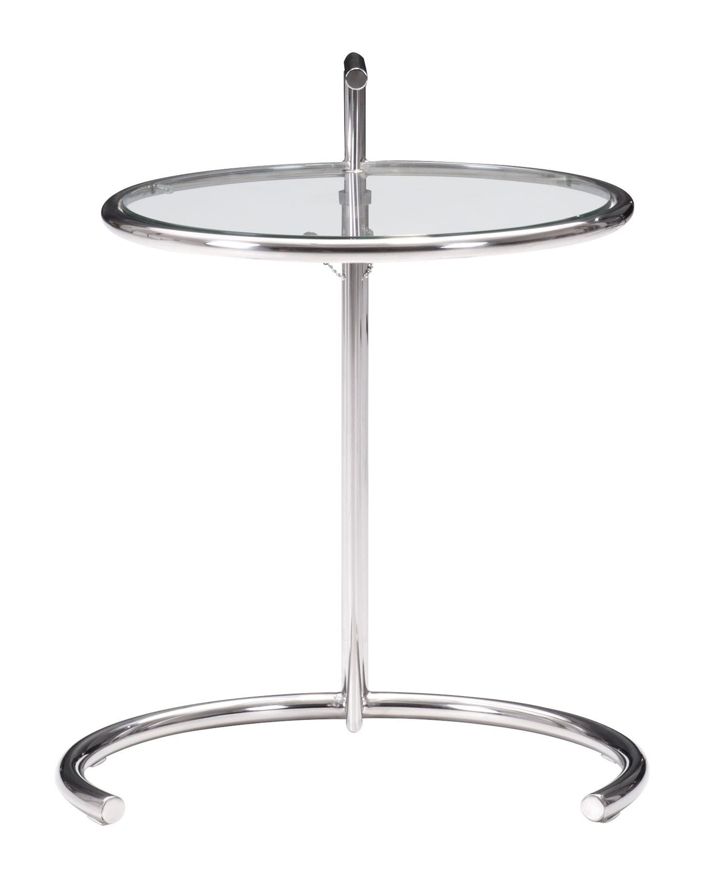 Zuo Eileen Gray Side Table