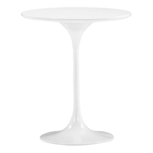 Zuo Wilco Side Table