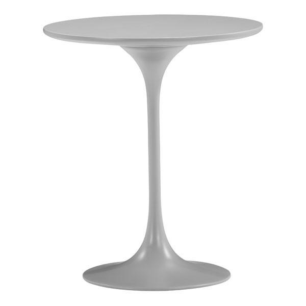 Zuo Wilco Side Table