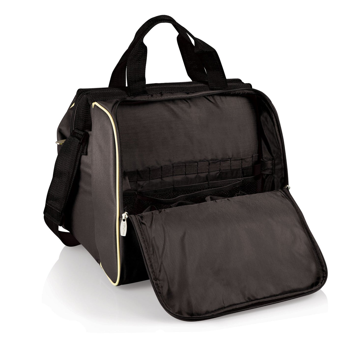 Picnic Time Verdugo Cooler Tote - Set of 2