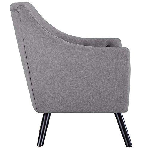Modway Allegory Armchair