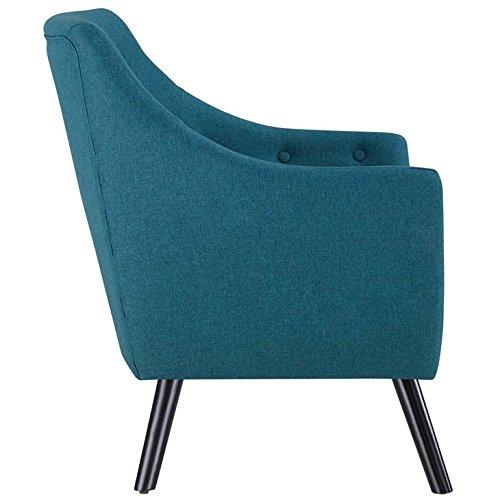 Modway Allegory Armchair