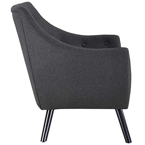 Modway Allegory Armchair