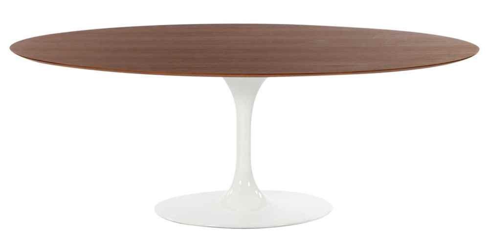 Aeon Furniture Catalan Oval Dining Table