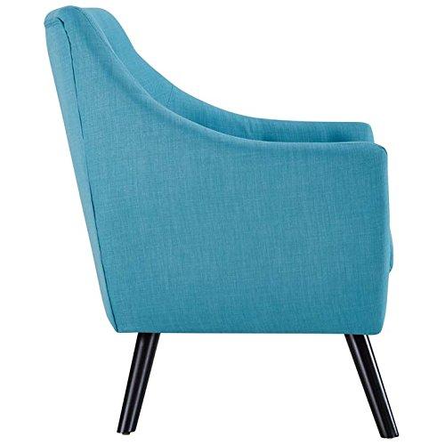 Modway Allegory Armchair