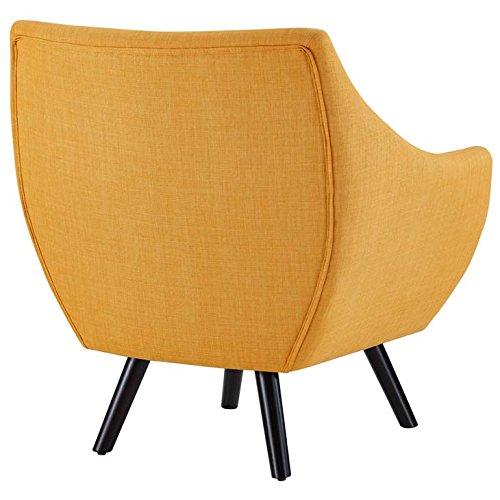 Modway Allegory Armchair