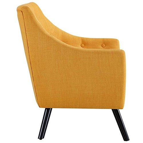 Modway Allegory Armchair