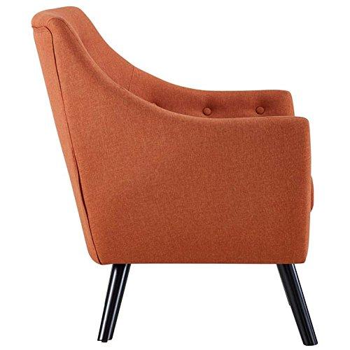 Modway Allegory Armchair