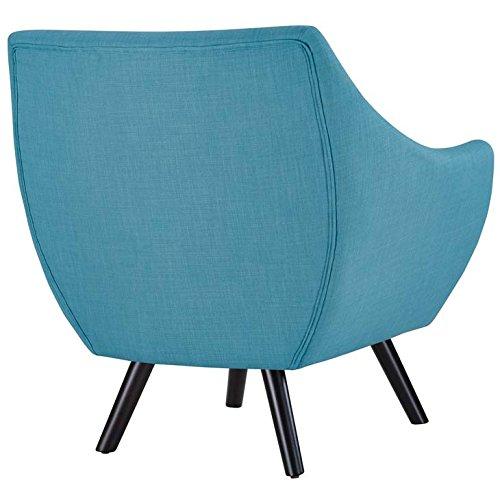 Modway Allegory Armchair