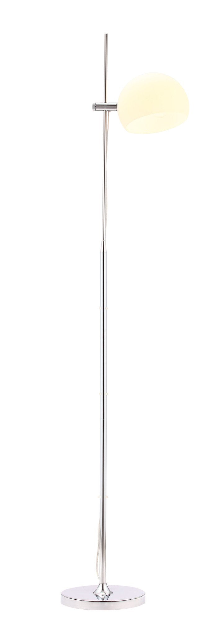 Zuo Astro Floor Lamp