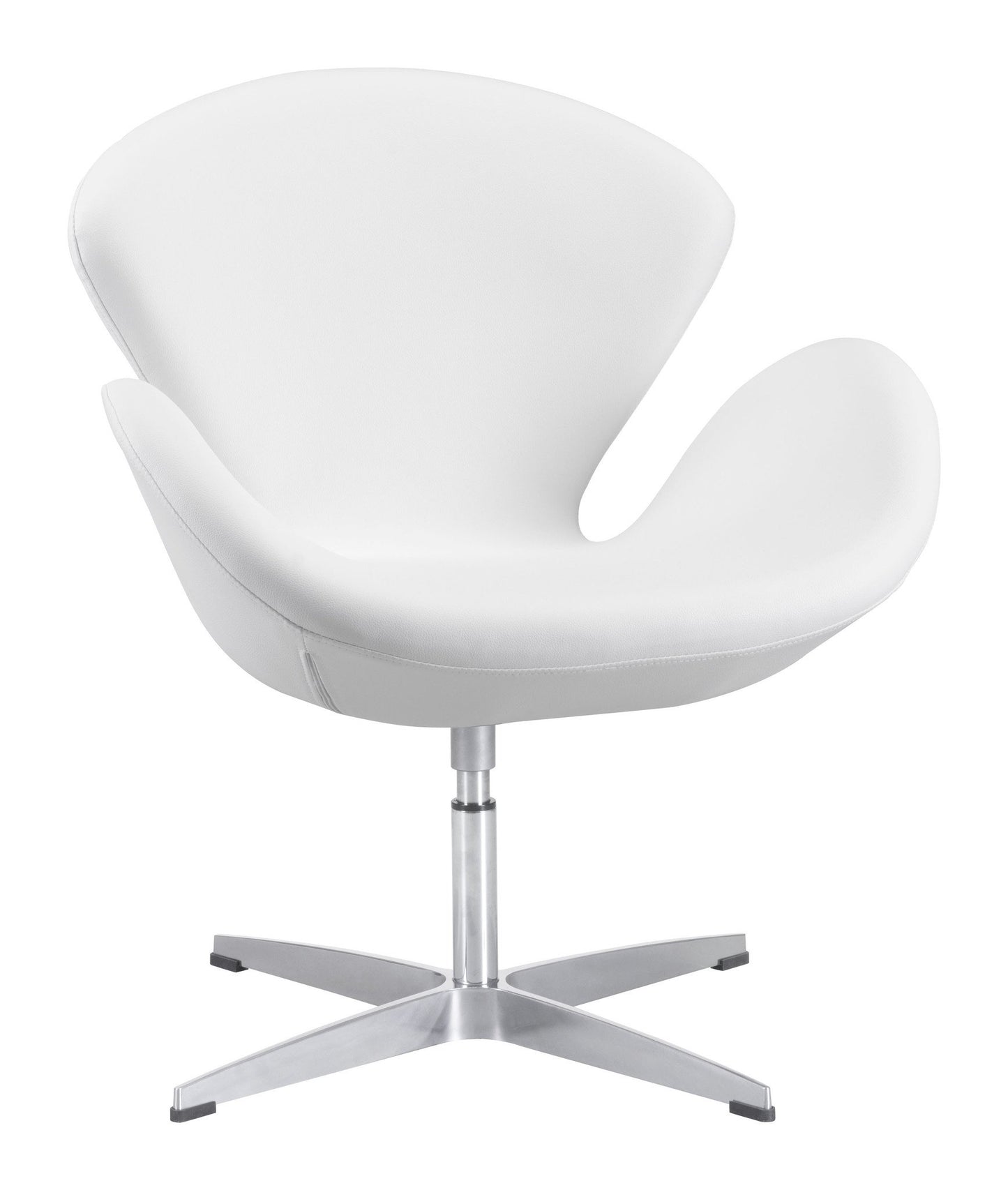 Zuo Pori Arm Chair