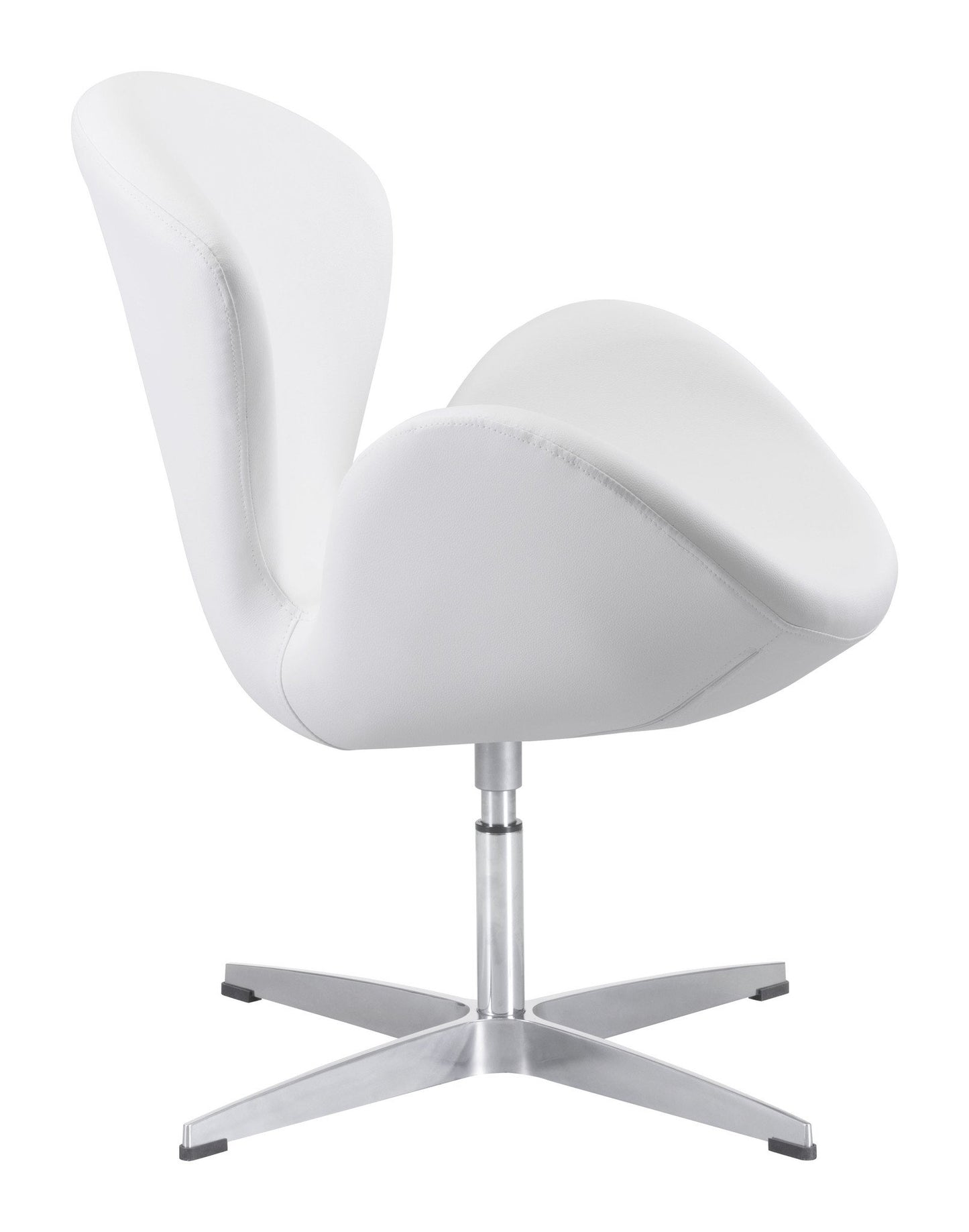 Zuo Pori Arm Chair