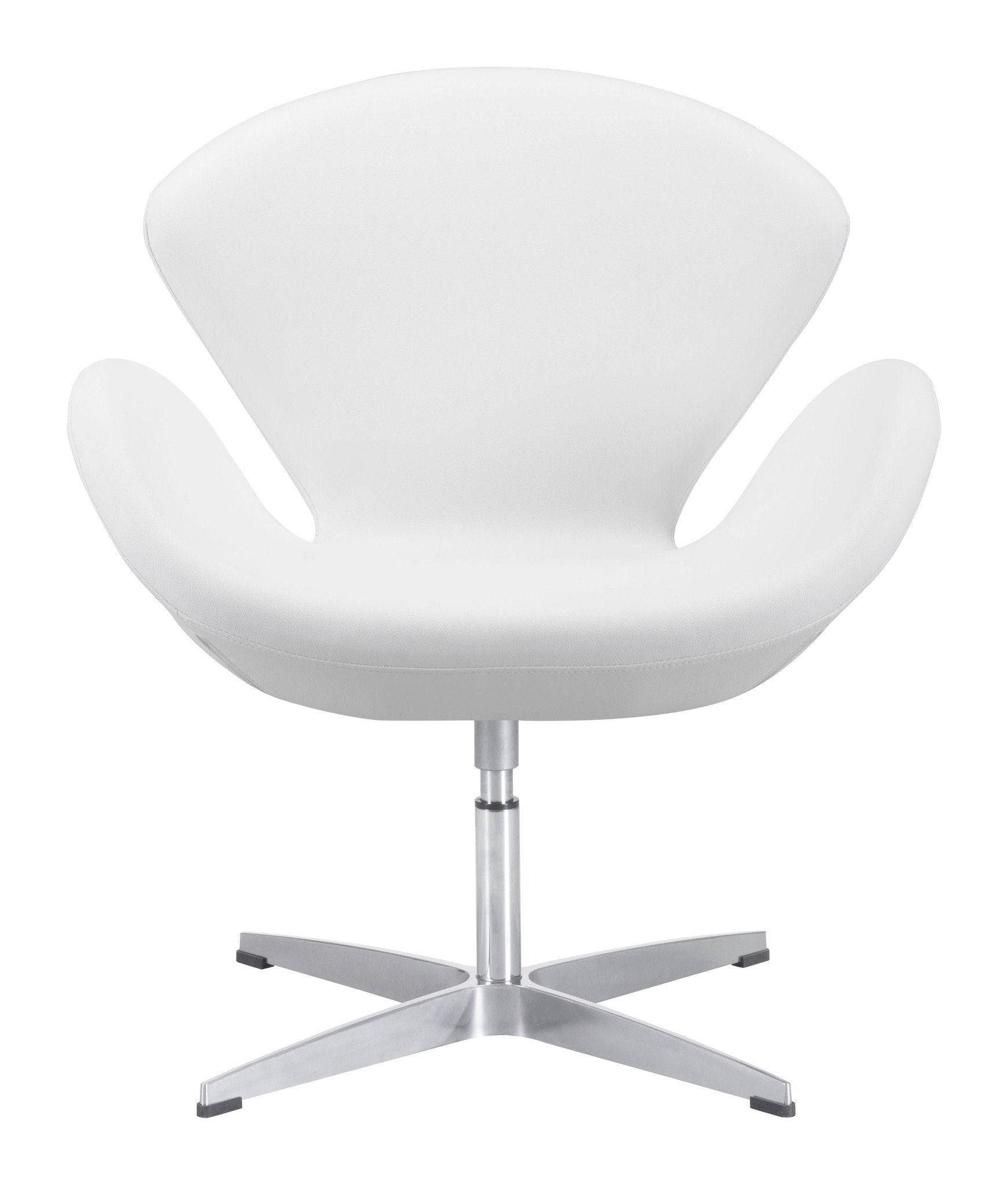 Zuo Pori Arm Chair