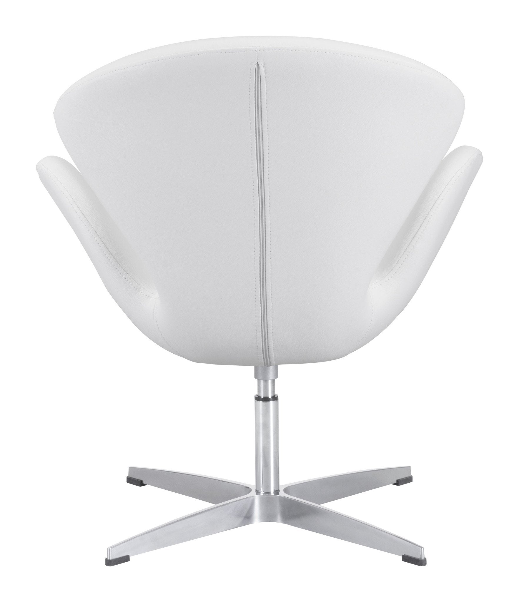 Zuo Pori Arm Chair