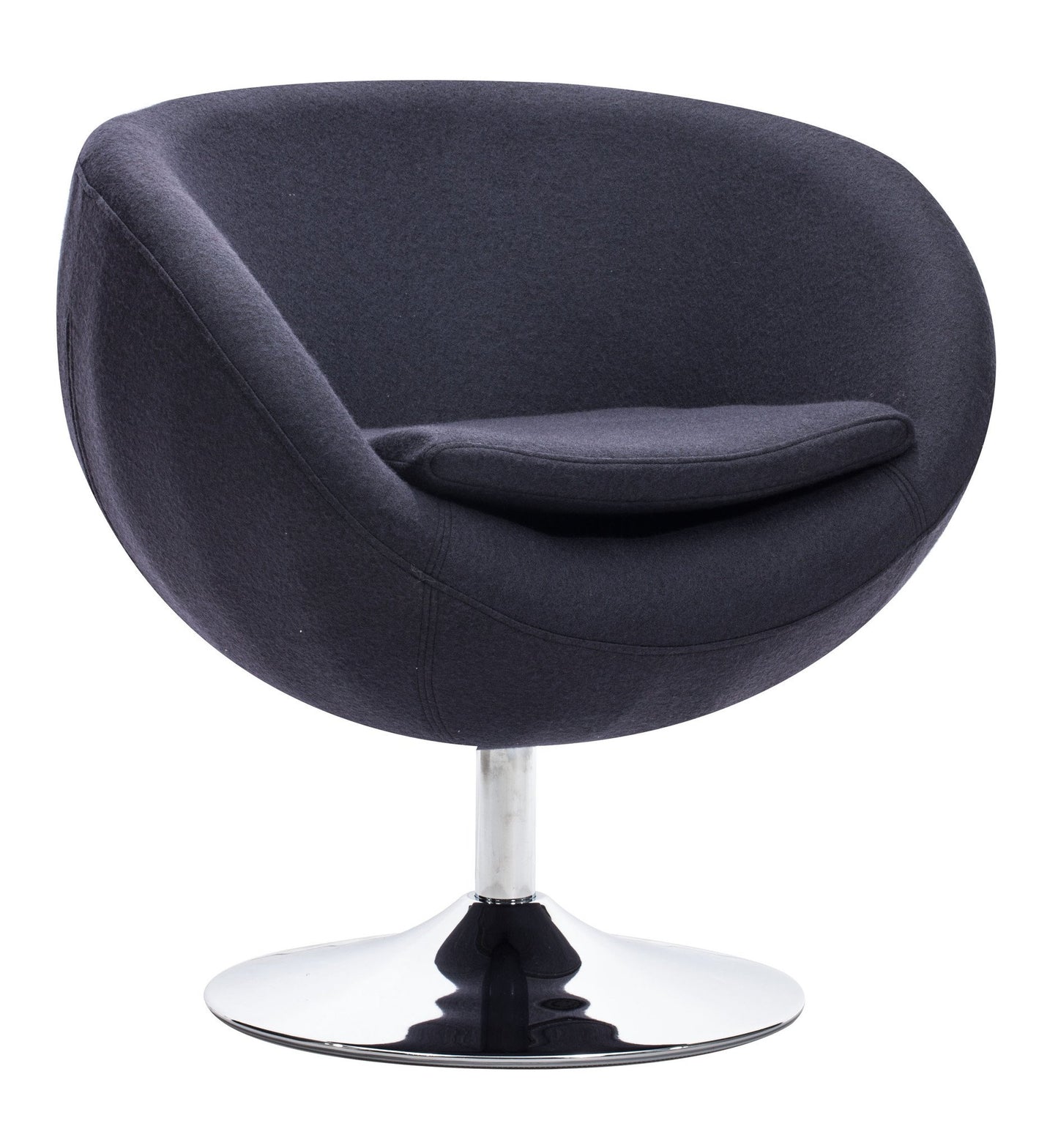 Zuo Lund Occasional Chair