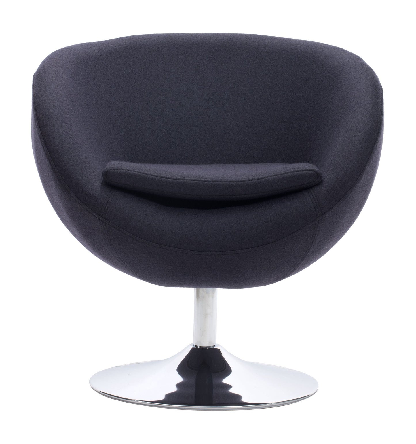 Zuo Lund Occasional Chair