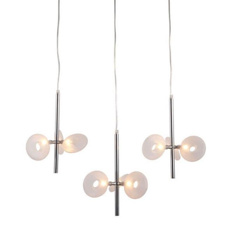 Zuo Twinkler Ceiling Lamp