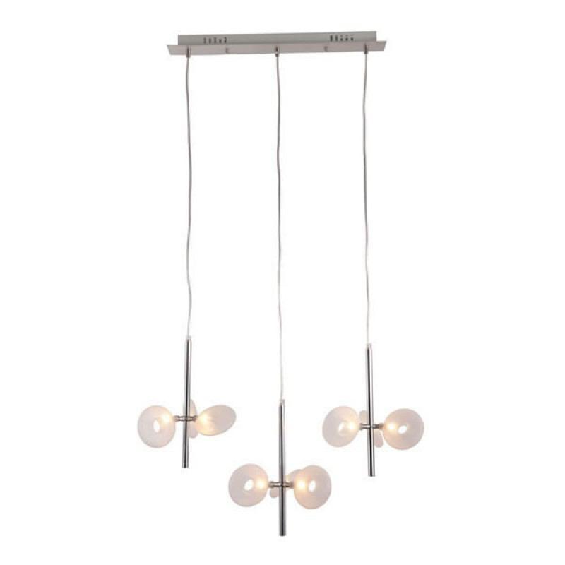 Zuo Twinkler Ceiling Lamp