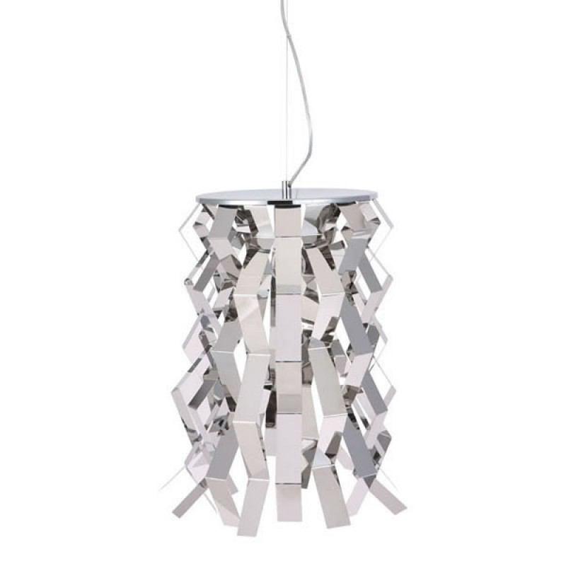 Zuo Fission Ceiling Lamp