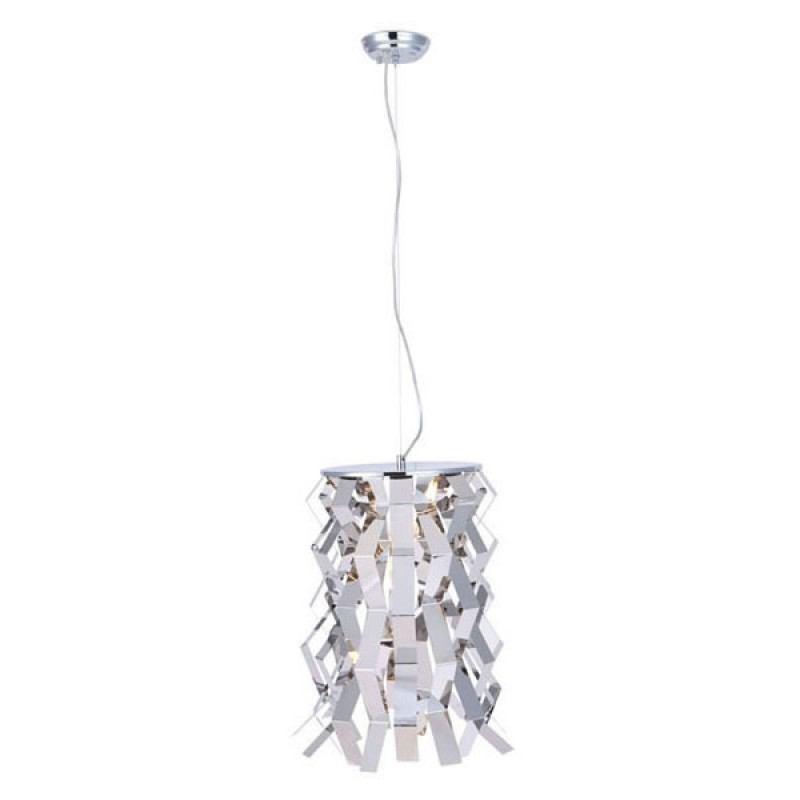 Zuo Fission Ceiling Lamp