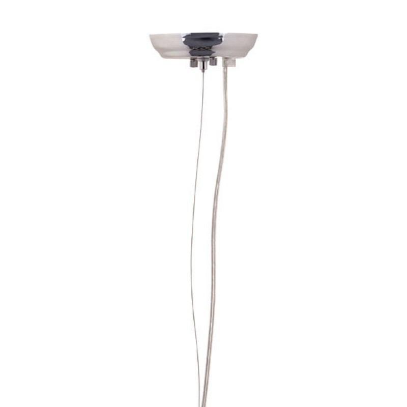 Zuo Mesocyclone Ceiling Lamp