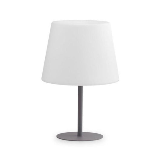 Zuo Lumen Table Lamp