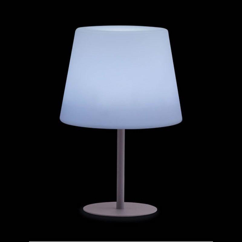 Zuo Lumen Table Lamp