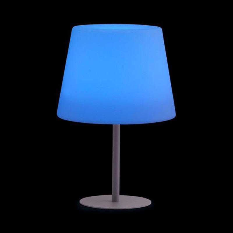 Zuo Lumen Table Lamp