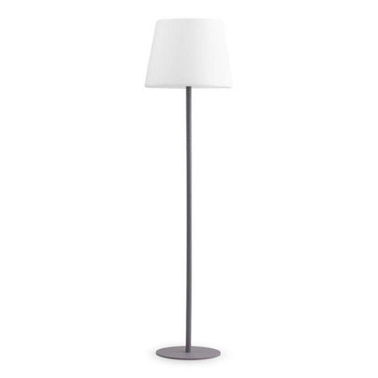 Zuo Lumen Floor Lamp