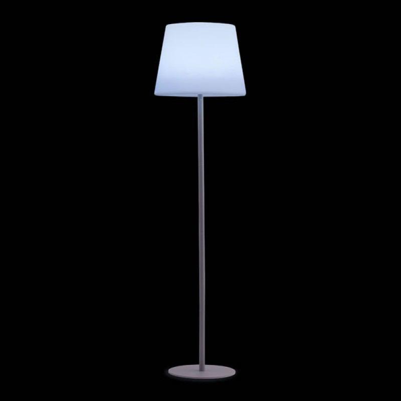 Zuo Lumen Floor Lamp