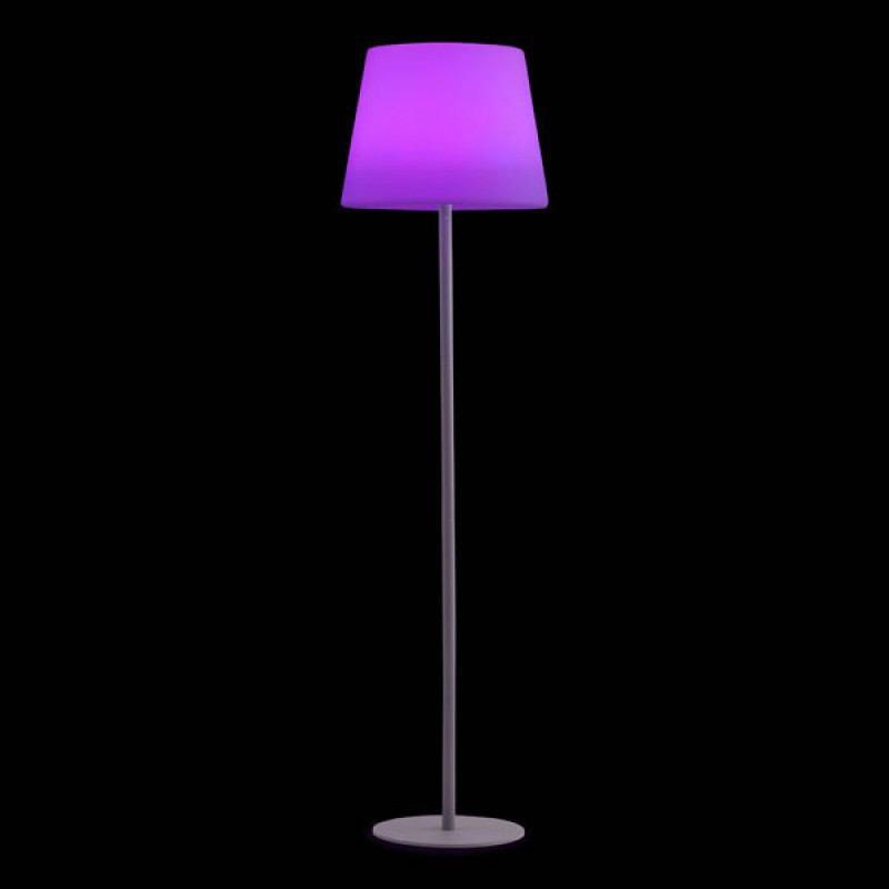 Zuo Lumen Floor Lamp