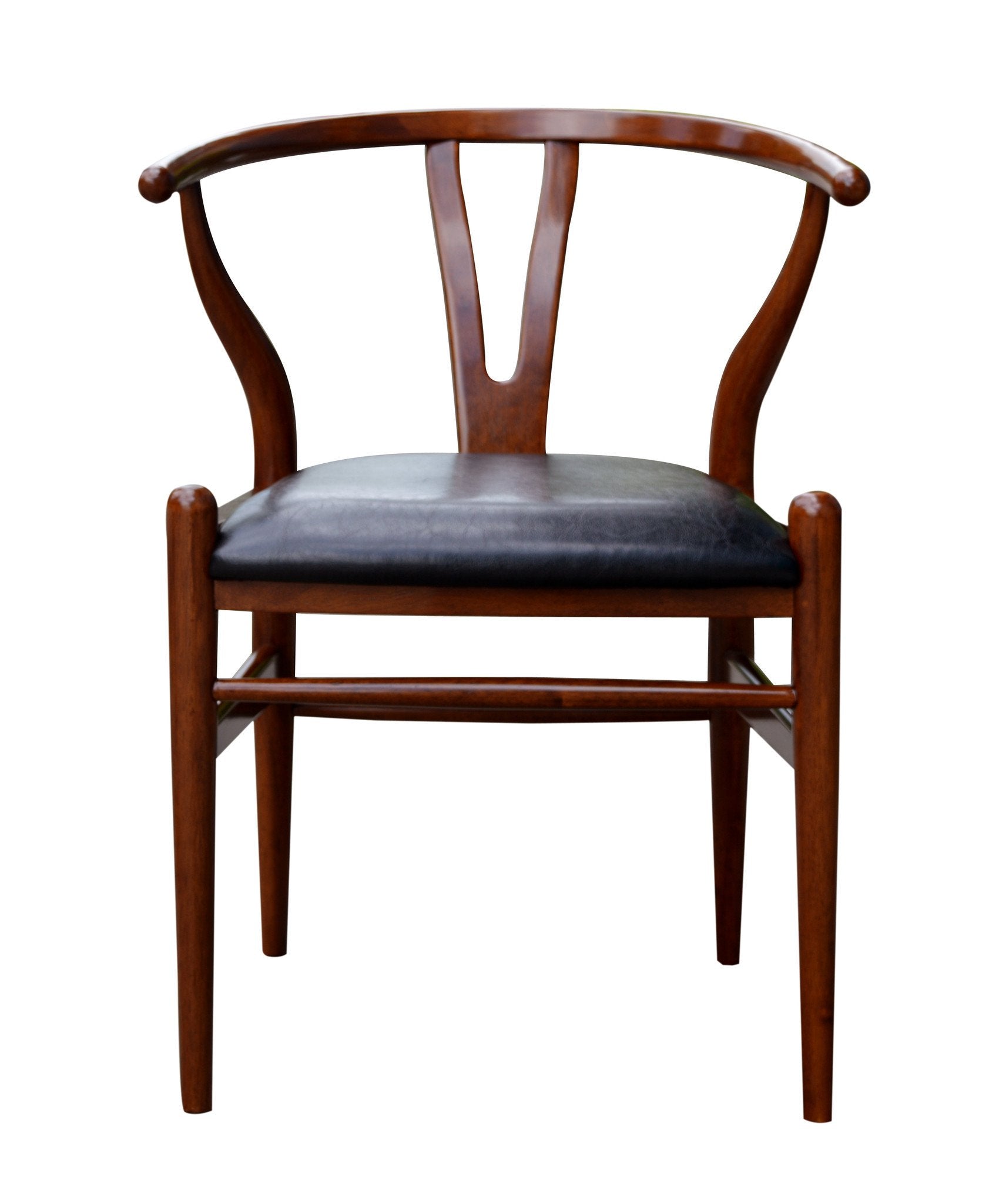 Boraam Wishbone Dining Chair