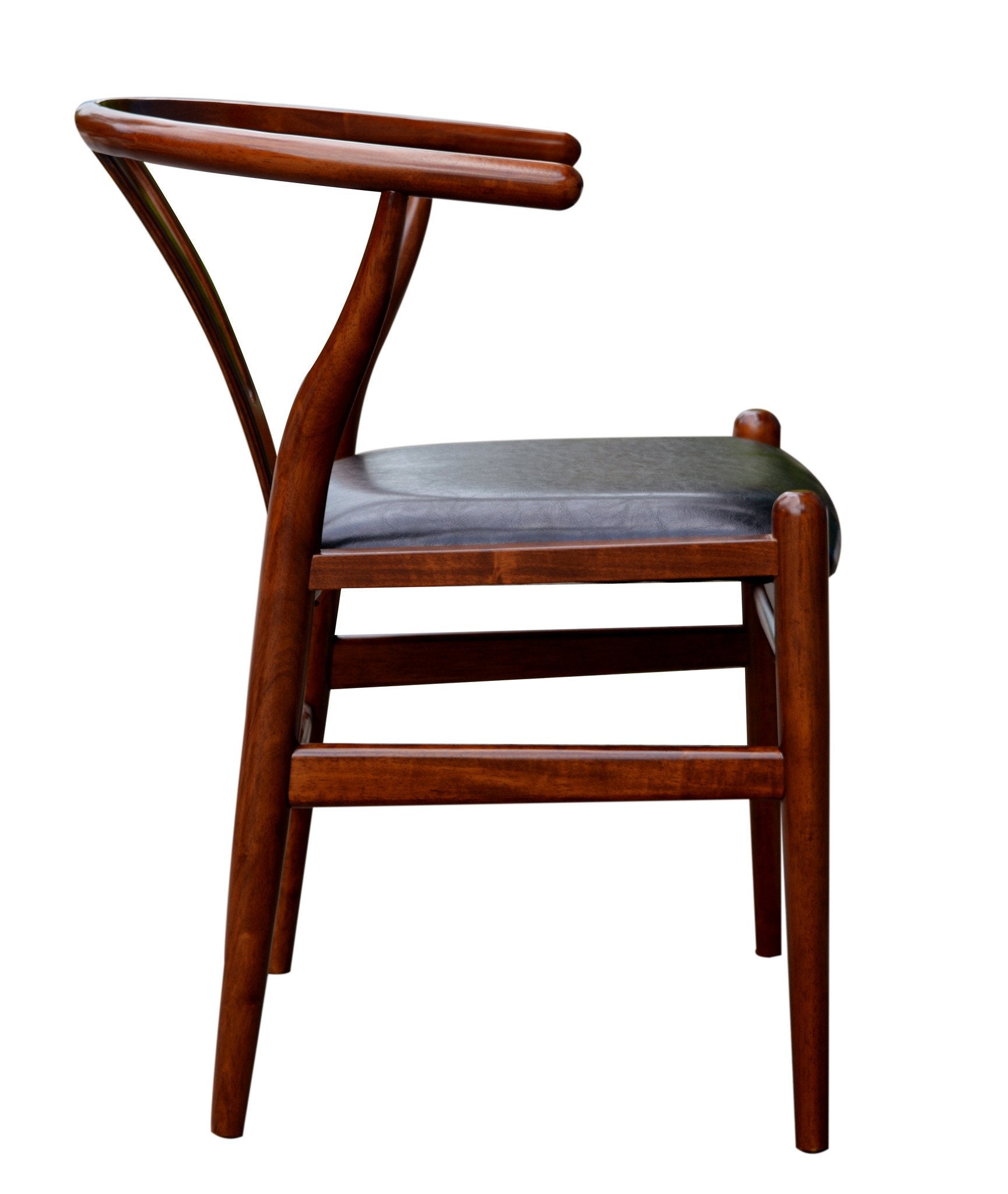 Boraam Wishbone Dining Chair