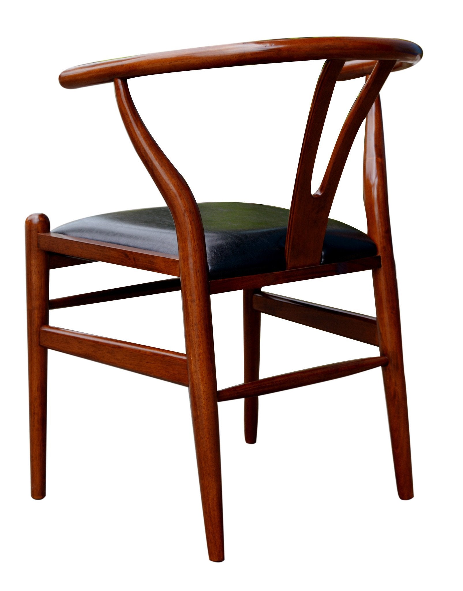 Boraam Wishbone Dining Chair