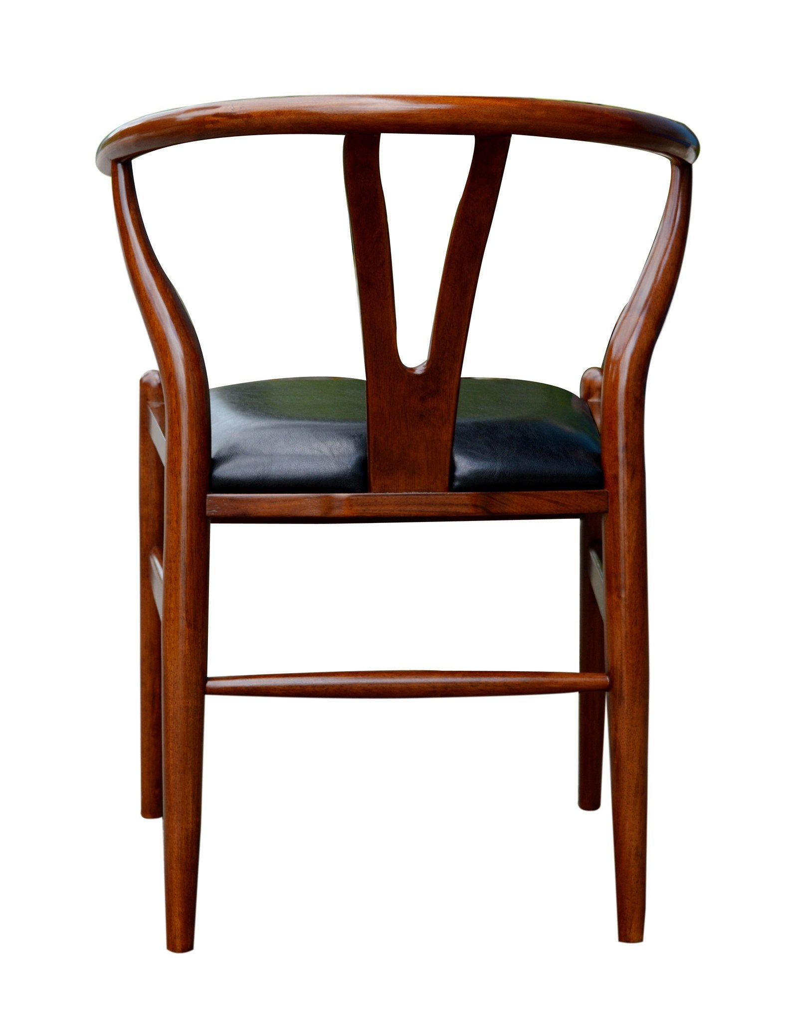 Boraam Wishbone Dining Chair