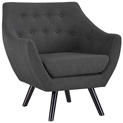 Modway Allegory Armchair
