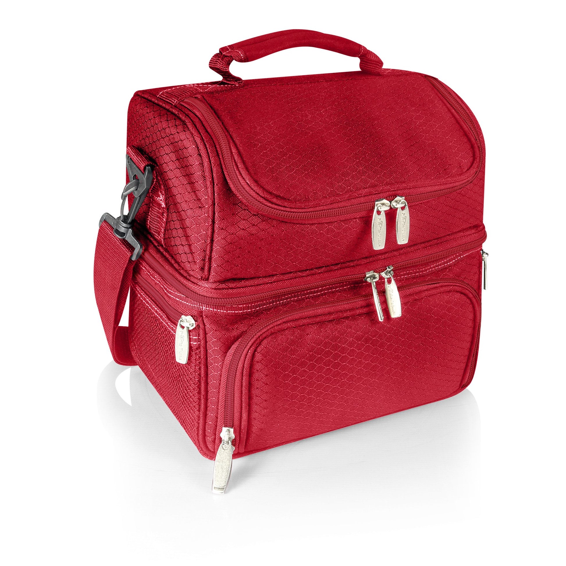 Picnic Time Pranzo Lunch Tote - Color - Set of 2