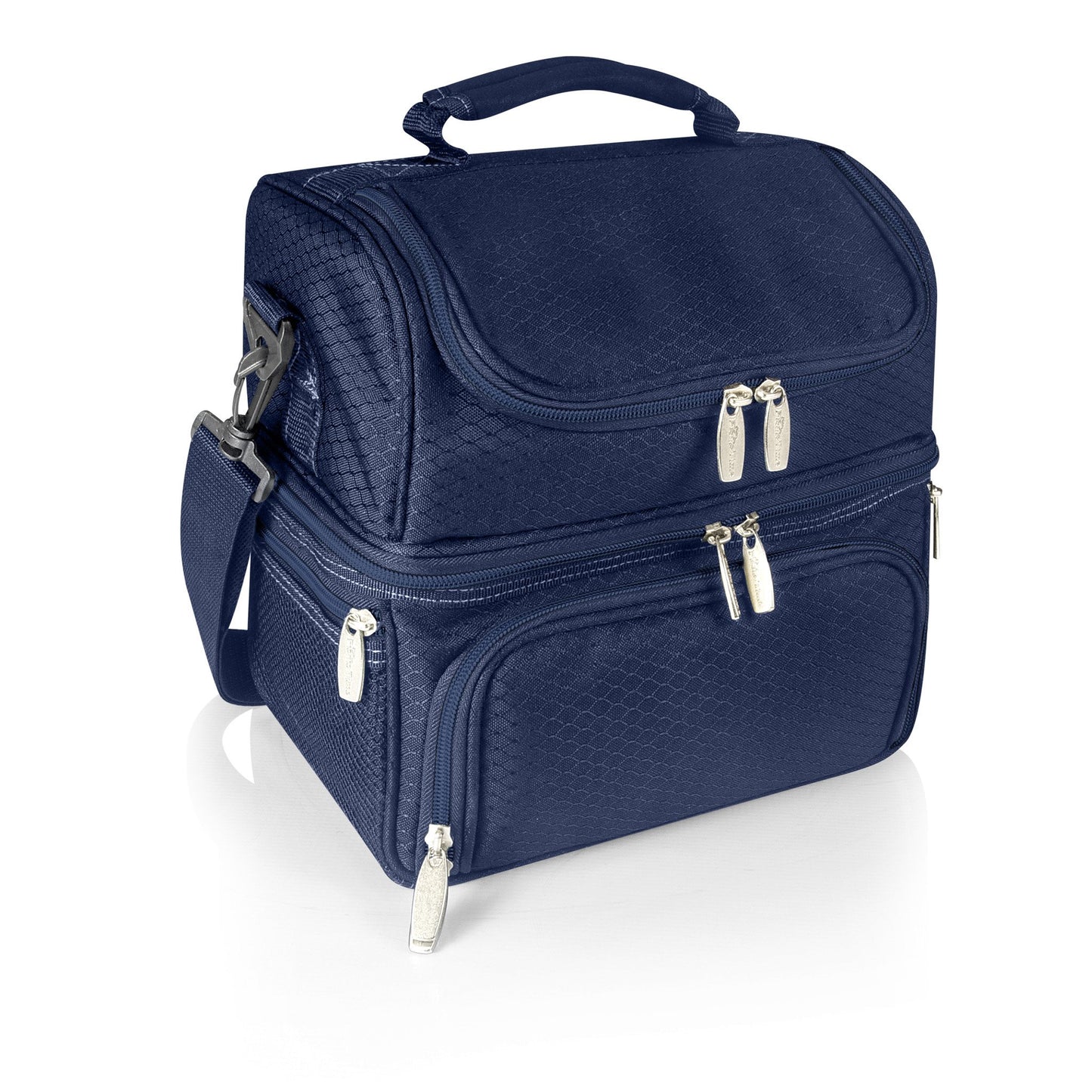 Picnic Time Pranzo Lunch Tote - Color - Set of 2