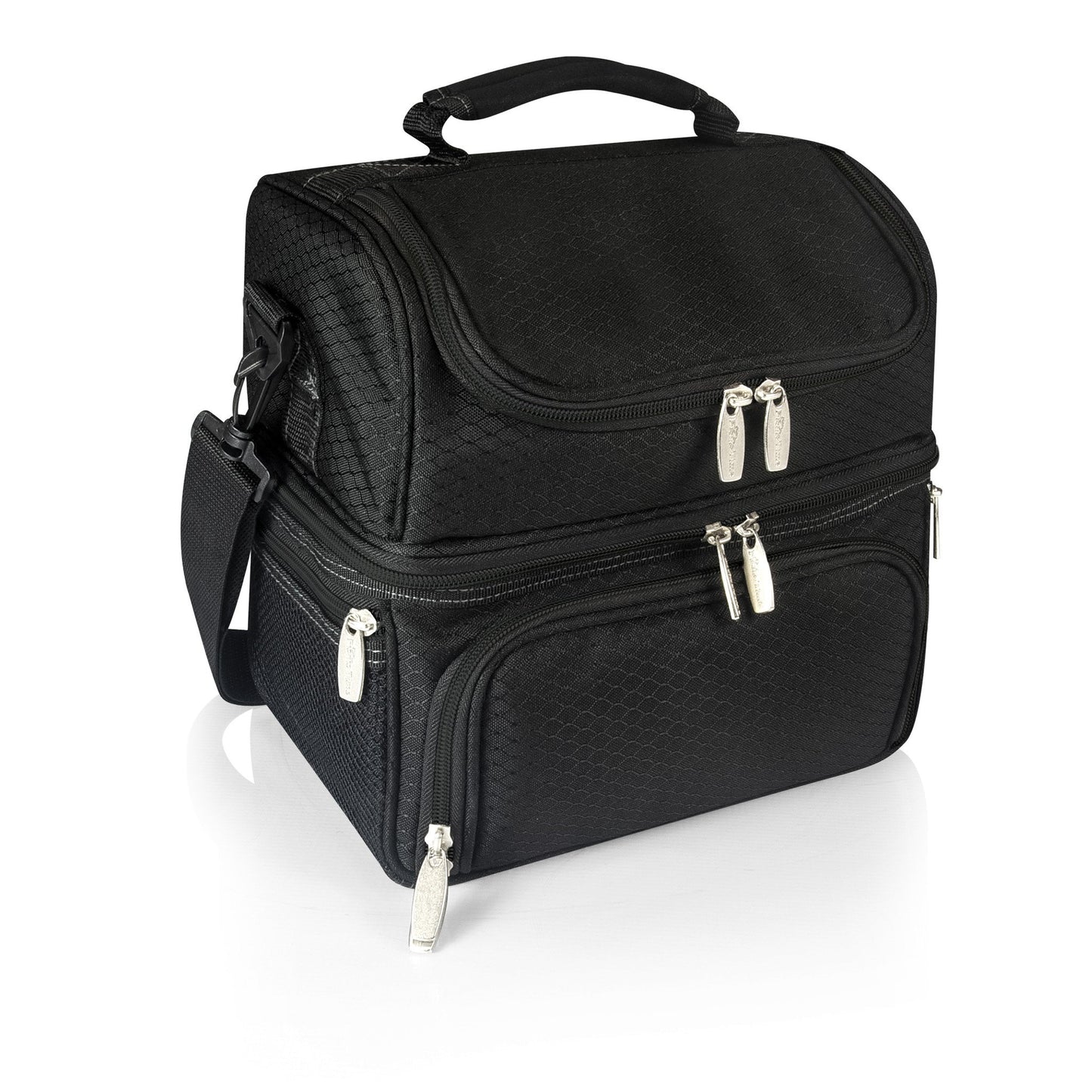 Picnic Time Pranzo Lunch Tote - Color - Set of 2