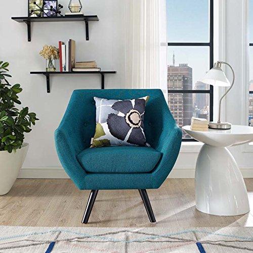 Modway Allegory Armchair