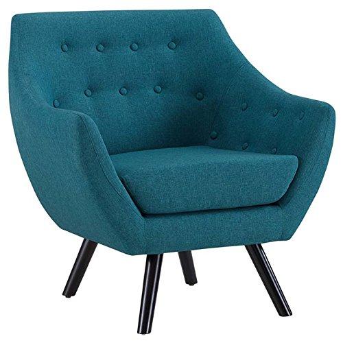 Modway Allegory Armchair