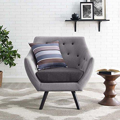 Modway Allegory Armchair