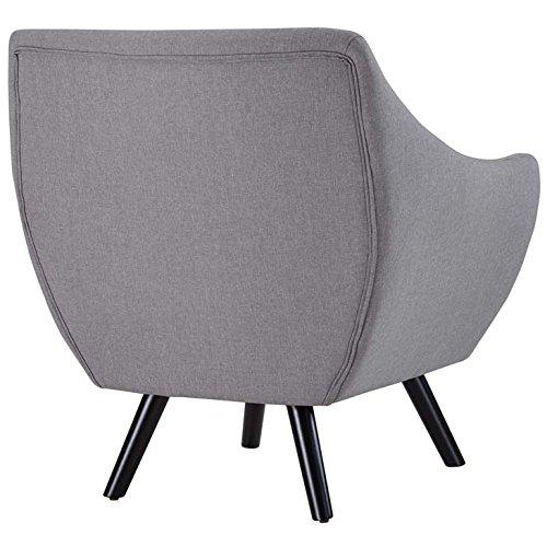 Modway Allegory Armchair