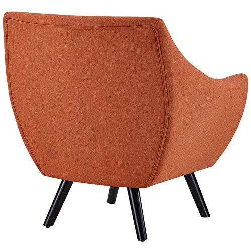 Modway Allegory Armchair