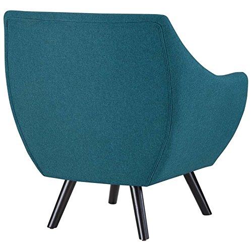 Modway Allegory Armchair