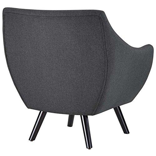 Modway Allegory Armchair