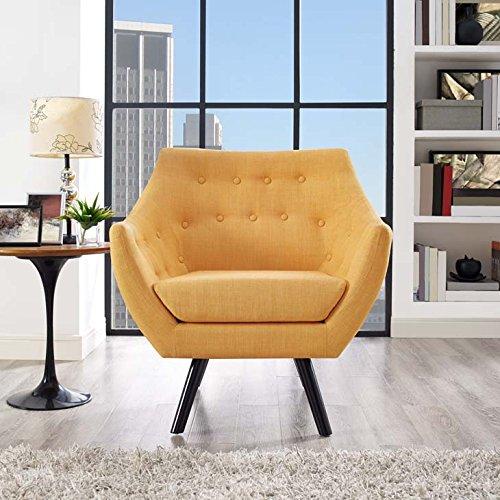 Modway Allegory Armchair